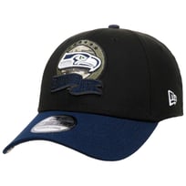 39Thirty NFL STS 22 Seahawks Pet by New Era - &euro; 35,95
