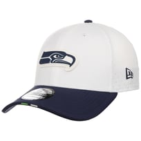 39Thirty NFL Seahawks Pet by New Era - &euro; 44,95