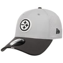 39Thirty NFL Steelers Pet by New Era - &euro; 44,95