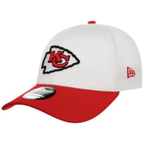 39Thirty NFL Team Logo Chiefs Pet by New Era - &euro; 32,95
