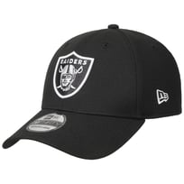 39Thirty NFL Team Raiders Pet by New Era - &euro; 32,95