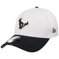 39Thirty NFL Texans Pet by New Era - &euro; 44,95