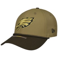 39Thirty NFL25 STS Eagles Pet by New Era - &euro; 49,95