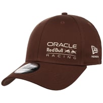 39Thirty Red Bull F1 Racing Pet by New Era - &euro; 32,95