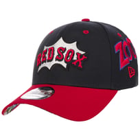 39Thirty Red Sox Zoom Pet by New Era - &euro; 42,95