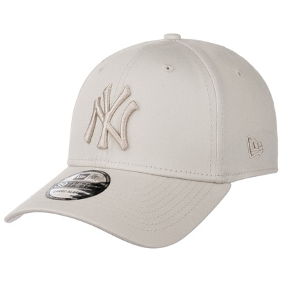 New York Yankees / Hoeden, & petten bestellen ▷ Hoedshop.nl
