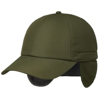 3M Thinsulate Pet met Oorbescherming by Lipodo - &euro; 29,95