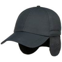 3M Thinsulate Pet met Oorbescherming by Lipodo - &euro; 29,95
