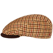 4 Panel Houndstooth Pet by Alfonso D�Este - &euro; 79,00