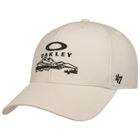 47 MVP Graphic Pet by Oakley - &euro; 49,95