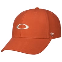47 MVP Pet by Oakley - &euro; 44,95