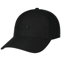47 MVP Pet by Oakley - &euro; 44,95