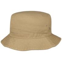 47 Soho Gen Bucket Stoffen Hoed by Oakley - &euro; 45,95