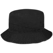 47 Soho Gen Bucket Stoffen Hoed by Oakley - &euro; 45,95