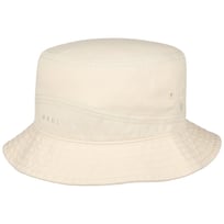 47 Soho Gen Bucket Stoffen Hoed by Oakley - &euro; 45,95