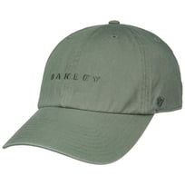 47 Soho Gen Dad Hat by Oakley - &euro; 44,95