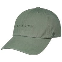 47 Soho Gen Dad Hat by Oakley - &euro; 44,95