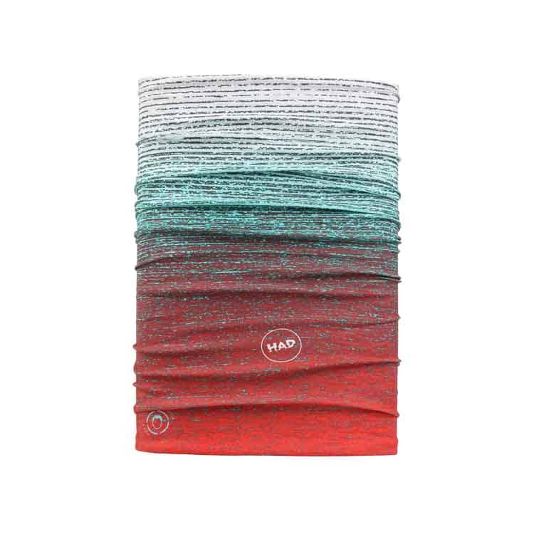 Bandana´s online bestellen. Bandana´s voor dames & heren