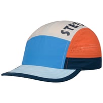 5 Panel Runner�s Pet by Stetson - &euro; 49,00