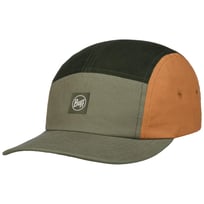 5 Panel Venture Allvin Khaki Pet by BUFF - &euro; 32,95