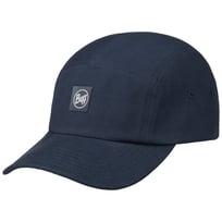 5 Panel Venture Solid Camel Pet by BUFF - &euro; 34,95