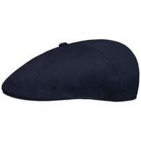 504 Flexfit Flat Cap by Kangol - &euro; 59,95
