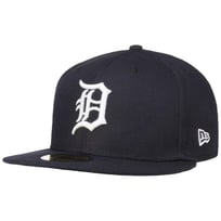 59Fifty AC Perf Tigers Pet by New Era - &euro; 42,95