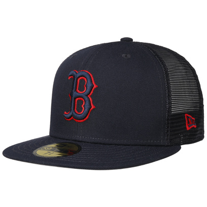 9Fifty Classic Boston Red Sox Pet by New Era - 44,95 €