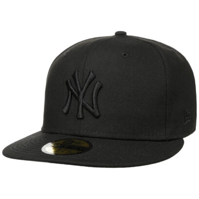 59Fifty MLB Neon Logo Pirates Pet by New Era - € 42,95
