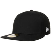 59Fifty Blank Pet by New Era - &euro; 42,95