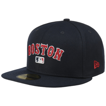 9Fifty Classic Boston Red Sox Pet by New Era - 44,95 €