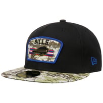 59Fifty Buffalo Bills Pet by New Era - &euro; 29,95