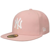 59Fifty Ess Yankees SFB Pet by New Era - &euro; 42,95