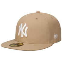 59Fifty Ess Yankees SFB Pet by New Era - &euro; 42,95