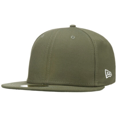 59Fifty NFL STS 22 Packers Cap by New Era - 46,95 €