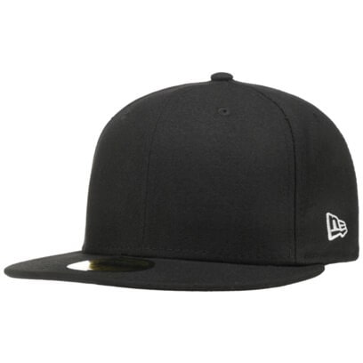 59Fifty Essential Pet by New Era - 44,95 €