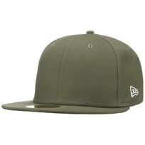 59Fifty Essential Pet by New Era - &euro; 44,95