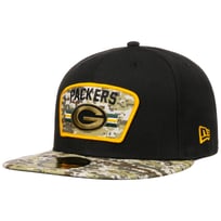 59Fifty Green Bay Packers Pet by New Era - &euro; 29,95