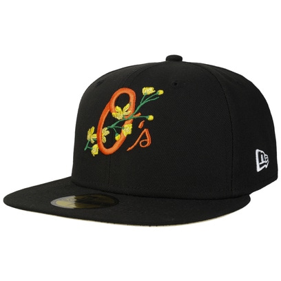 59Fifty Crucial Catch 21 Bills Cap by New Era - 46,95 €