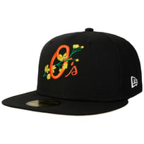 59Fifty MLB Baltimore Orioles Pet by New Era - &euro; 44,95