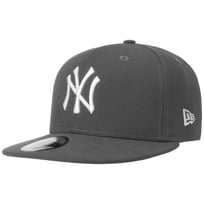 59Fifty MLB Basic NY Cap by New Era - &euro; 42,95