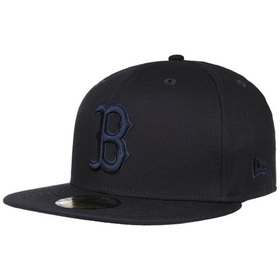 9Fifty Classic Boston Red Sox Pet by New Era - 44,95 €