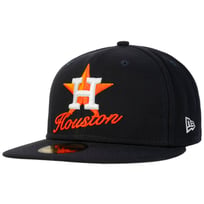 59Fifty MLB Houston Astros Pet by New Era - &euro; 42,95
