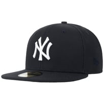 59Fifty MLB Properties NY Diamond Pet by New Era - &euro; 42,95