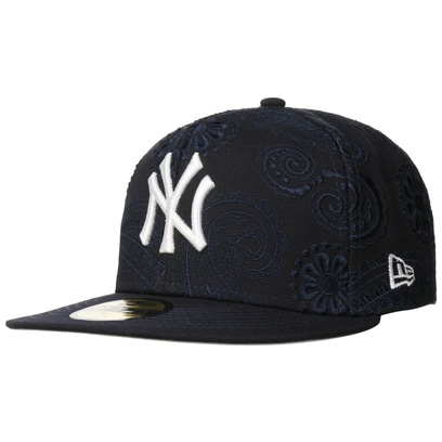 Yankee Dog Cap 