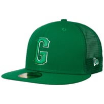 59Fifty MLB22 ST Pats Giants Pet by New Era - &euro; 29,95