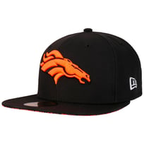 59Fifty NFL Denver Broncos Pet by New Era - &euro; 42,95