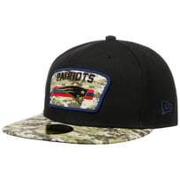59Fifty New England Patriots Pet by New Era - &euro; 29,95