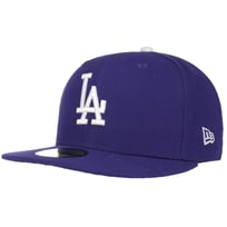 59Fifty OTC LA Dodgers Pet by New Era - &euro; 42,95