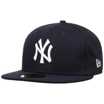 59Fifty OTC Yankees Pet by New Era - &euro; 42,95